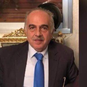 التمويل وتحدياته محلياً: تعزيز الجهوزية المصرفية والأمنية والمؤسسية