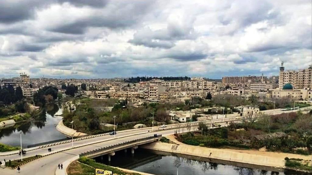 زيادة الطلب ترفع إيجارات حماة وأريافها.. ودعوات لحلول عاجلة لحماية المستأجرين