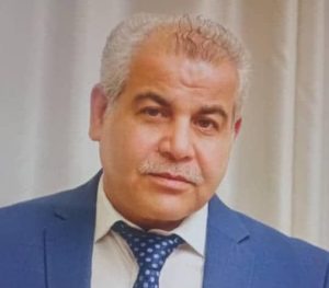 انطلاقة اقتصادية جديدة لسوريا في المبادرة العالمية للاستثمار