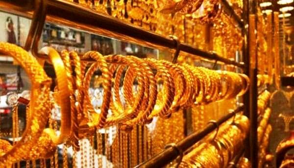 بعد "انتشاره" عالميًا.. الركود والحيطة تحكمان أسواق الذهب المحلية
