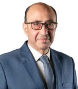 حضور سوري في مؤتمر الاستثمار المستقبلي.. انفتاح دولي واعتماد لنماذج تطوير فعالة