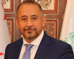 غرفة تجارة دمشق: تنظيم الأسعار يدعم توازن السوق ويحمي مصالح التجارة والصناعة