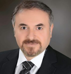 متخصص: حضور الرئيس الشرع في منتدى مبادرة استثمارات المستقبل لم يكن مجرد حضور رسمي