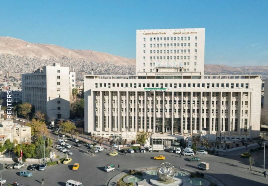 رفع قانون قيصر سيؤدي إلى تحسن في كافة المجالات في سورية