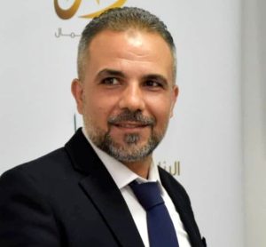 هجرة العقول واستنزاف الكفاءات: الأجور المتدنية والبطالة من العوامل المؤثرة في تأجيل أمل الرجوع