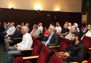 البركة يبدل اتجاهه من الدعم الاجتماعي إلى تمويل المشاريع الصغيرة للفئات المستحقة