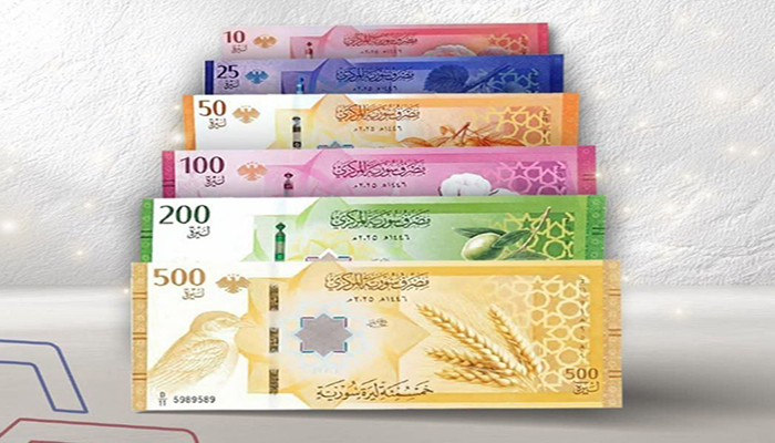 كيف تُنظم ميزانية الأسرة السورية وسط غلاء الأسعار وانخفاض مستوى الإيرادات؟