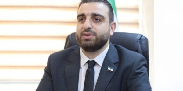 وزارة الطاقة للإخبارية: الأسعار المحدثة للمنتجات النفطية تتماشى مع الأسواق الدولية