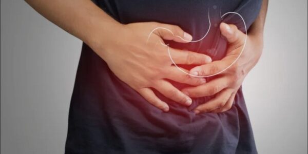 اضطرابات الجهاز الهضمي في الصيف.. تبدأ الوقاية من البيت والنظافة وسلامة الأطعمة أولوية