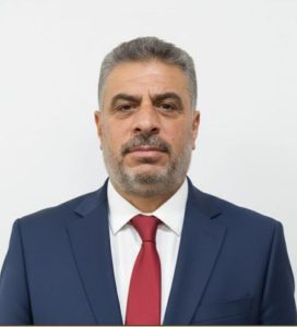 التعلم المستمر.. سر التفوق في زمن التغيرات المتسارعة