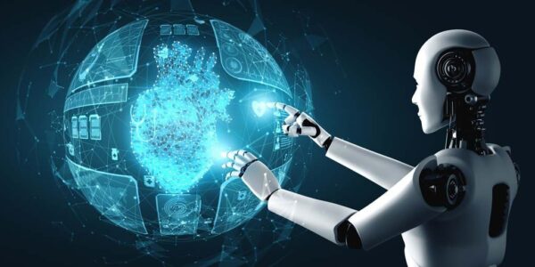 التقنية حاجة ضرورية تفرضها احتياجات النمو الاقتصادي والاجتماعي