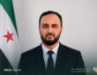 الحسكة: توثيق بيانات المساجد والعاملين فيها واعتمادها رسميًا