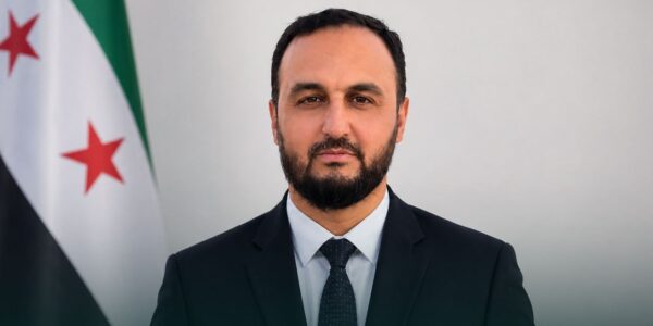 الحسكة: توثيق بيانات المساجد والعاملين فيها واعتمادها رسميًا
