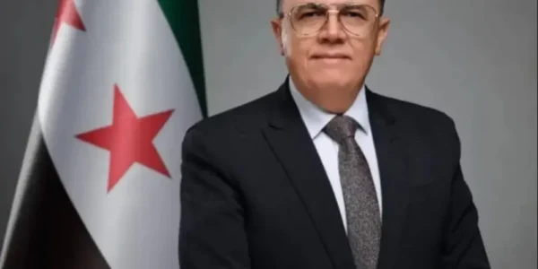 الحلبي: التقدم النوعي يشمل المتعاقدين المفصولين بسبب الانتفاضة