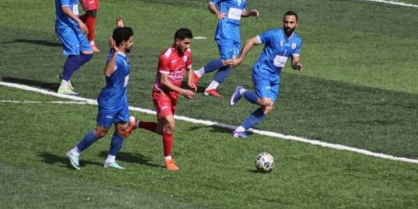 الشعلة والعودة إلى دوري المظاليم.. هل للجمعية العامة وجهة نظر مغايرة؟