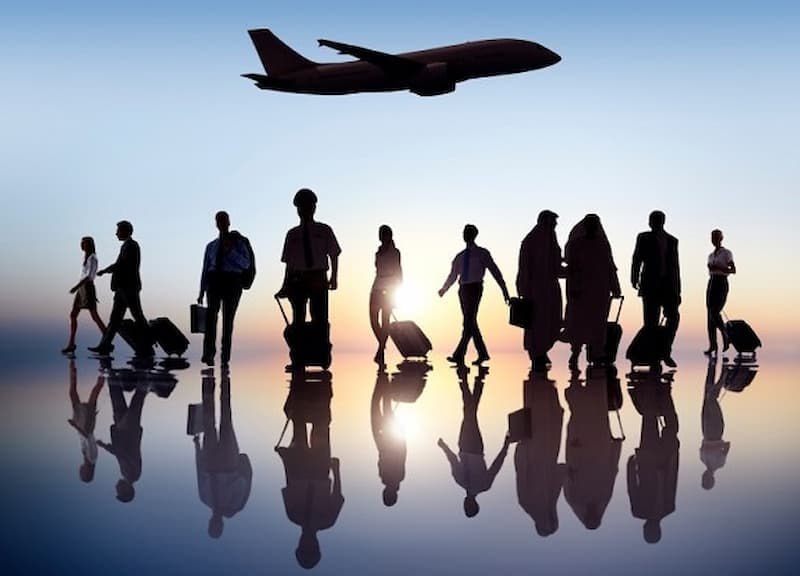 المهارات السورية في المهجر.. كنز وطني يترقب الرجوع