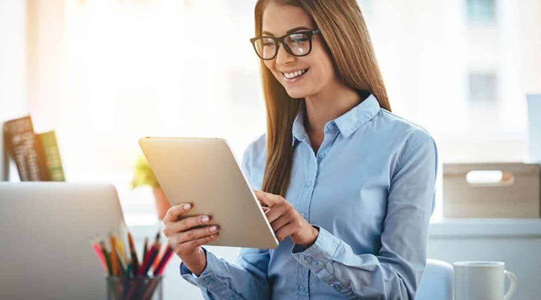النساء وسوق العمل: النجاحات والتحديات
