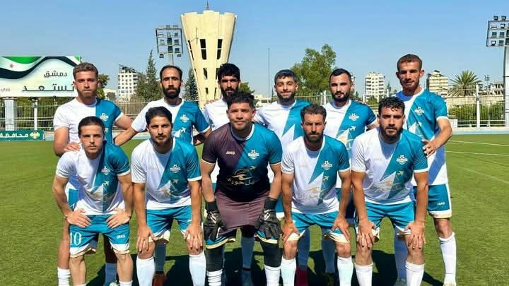 انطلاق دوري المستوى الثاني اليوم.. وفريق جاسم يواجه تحديه الأول في الفيحاء