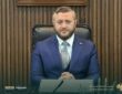 انطلاق قافلة جديدة من القامشلي غداً لعودة سكان عفرين