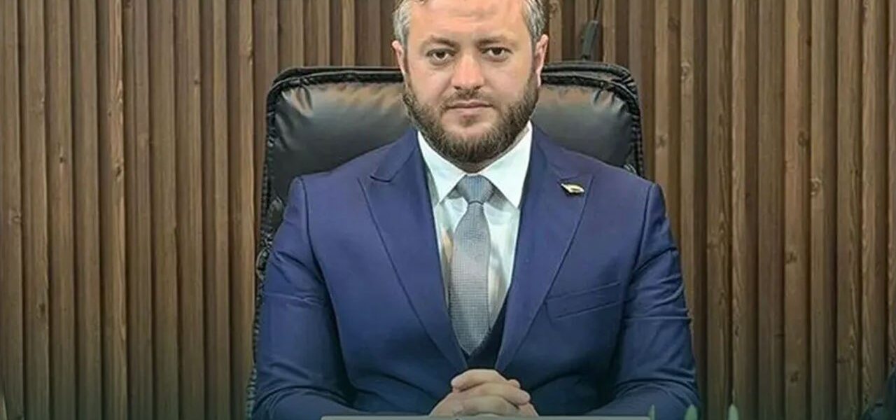 انطلاق قافلة جديدة من القامشلي غداً لعودة سكان عفرين