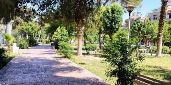 انطلاق موجة حارة جديدة وارتفاع درجات الحرارة عن المعتاد في أغلب المناطق