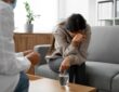 تأثير الاكتئاب على الصحة العقلية والجسدية: كيف ينعكس على نوعية الحياة؟