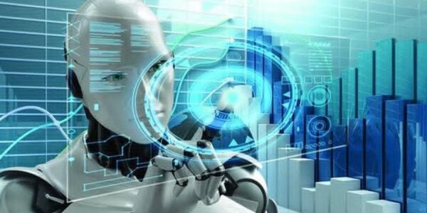 تحذيرات من الاستشارات الصحية عبر تطبيقات تعتمد على الذكاء الاصطناعي مثل «شات جي بي تي»
