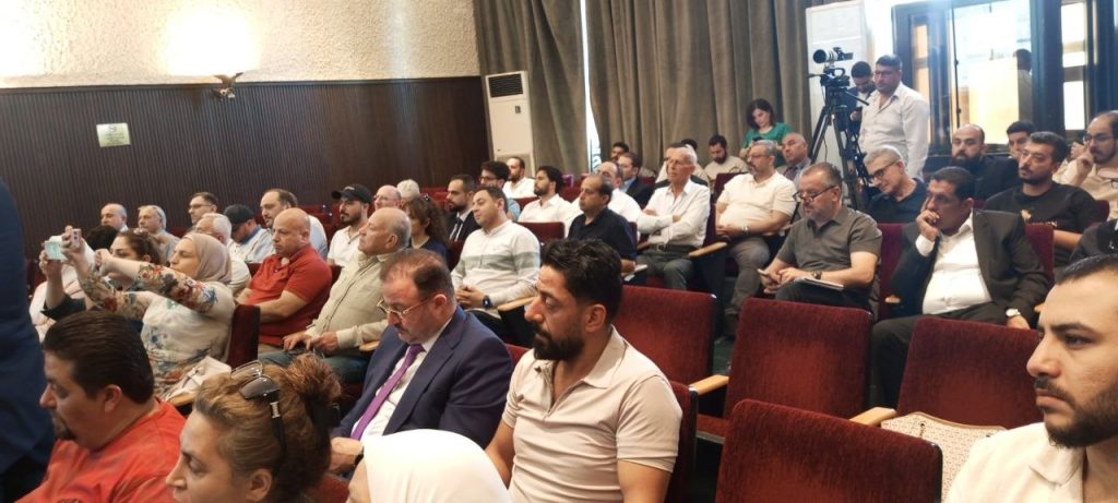 تحويل الكيانات الأسرية إلى شركات مساهمة يحمي التراث العائلي