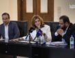 دمج الهيئات الاجتماعية والإنسانية بالحسكة تحت مظلة مؤسسات الدولة
