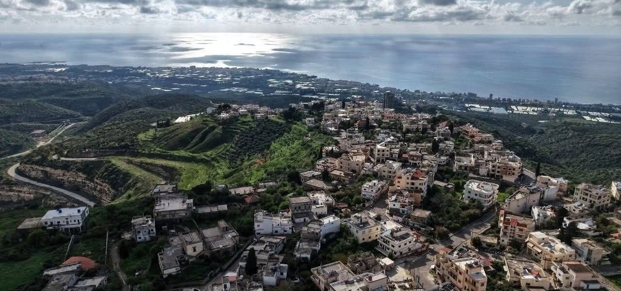 ساحل المتن.. إمكانات سياحية متميزة ومبادرات خدمية تحتاج إلى تمويل
