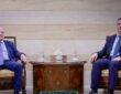 سوريا تسعى والأمم المتحدة إلى تعزيز التعاون المتبادل