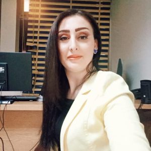 «صعوبة الكتابة».. خلل يعيق القدرة على الكتابة واستخدام القلم بالرغم من نباهة الطفل