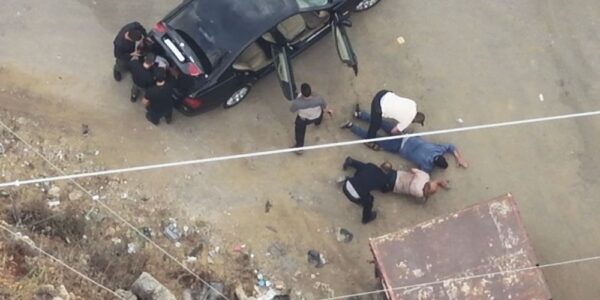 ضبطت مكافحة المخدرات شخصين وصادرت 56 ألف قرص مخدر في طرطوس