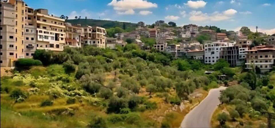 طقس صيفي معتاد يستمر حتى نهاية الأسبوع