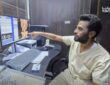 عودة تشغيل خدمات الأشعة والطبقي المحوري بمشفى الميادين تضع حداً لمعاناة السكان