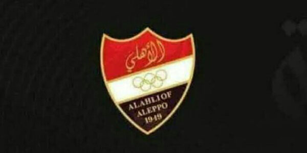 ما الذي يحدث وراء الستار في نادي حلب تحضيراً لبطولة تحدي آسيا؟