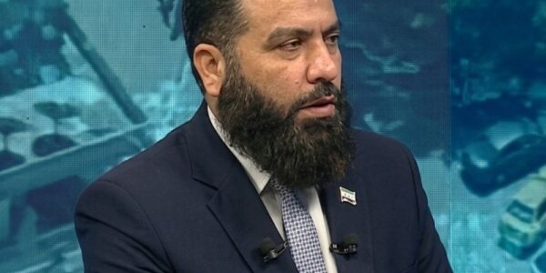 متخصص أمني للإخبارية: الحكومة تعتمد أسلوباً حديثاً في الإجراءات الوقائية ضد العصابات الإجرامية