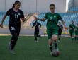 من يظفر بلقب غرب آسيا اليوم؟.. فريقنا أم لبنان؟