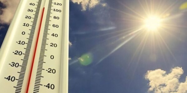 هبوط تدريجي في معدلات الحرارة.. ونشاط للرياح في مناطق متفرقة