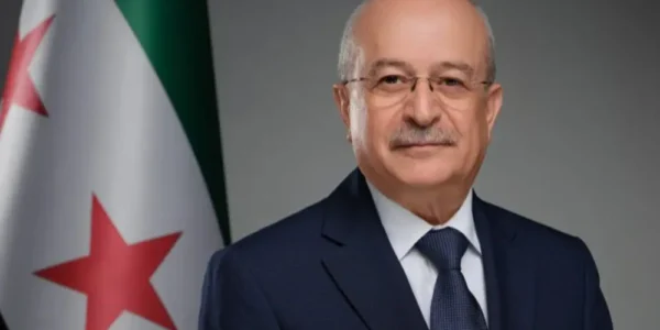 وزير المواصلات: طريق دمشق – دير الزور على رأس أولويات خطط تحديث شبكة الطرق
