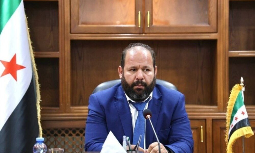 وكيل وزير الزراعة للإخبارية: نسعى لتحسين قوانين أمان الغذاء