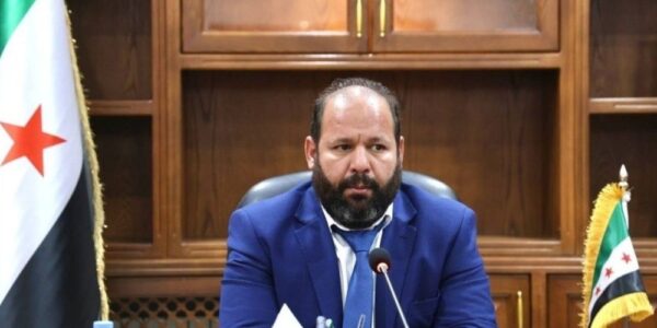 وكيل وزير الزراعة للإخبارية: نسعى لتحسين قوانين أمان الغذاء