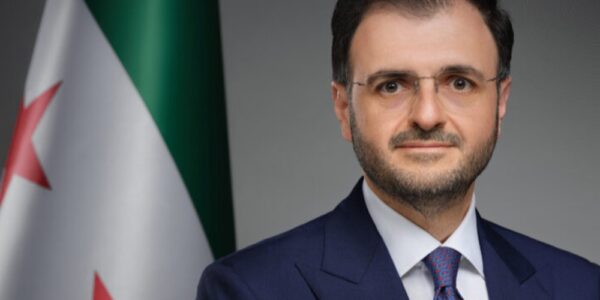 يشيد وزير الاتصالات بدور الصندوق الوطني في حماية ممتلكات الدولة