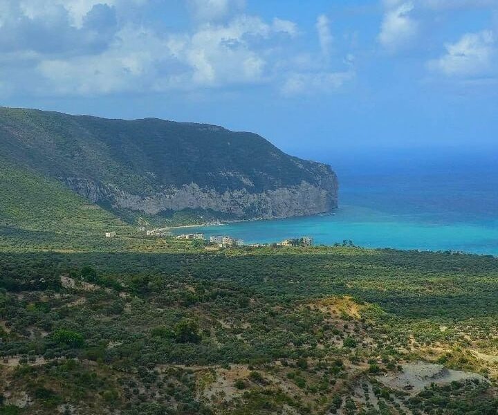 أجواء حارة خلال النهار في معظم المناطق ومعتدلة ليلاً