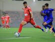 أندية حلب وحمص في دوري مجموعات كأس التحدي الآسيوي