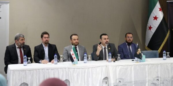 إطلاق المبادرة الوطنية لتعزيز كفاءات معلمي اللغات لخلق بيئة تعليمية نشطة وفعالة.