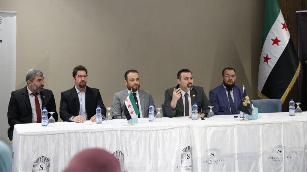 إطلاق المبادرة الوطنية لتعزيز كفاءات معلمي اللغات لخلق بيئة تعليمية نشطة وفعالة.