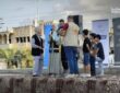 إغلاق حملة "فراتنا آمن 2" من قبل مديرية الطوارئ لتقليل حوادث الغرق في نهر الفرات