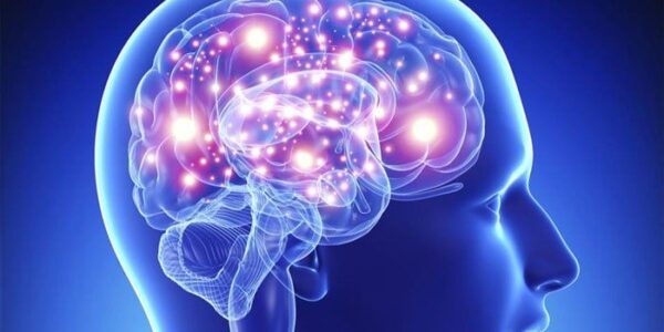 ابتكارات الفكر الإنساني: مدخل للاستثمار وبناء اقتصاد معرفي مستند إلى التكنولوجيا المتقدمة