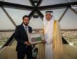 اتفاقية لتعزيز التعاون بين مؤسستي البث التلفزيوني والإذاعي في سوريا والمملكة العربية السعودية